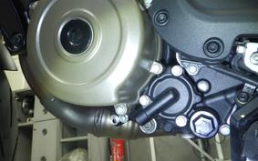 HUSQVARNA VITPILEN 401 2024