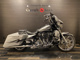 Фото Harley FLHXSE CVO 2015 с японского аукциона