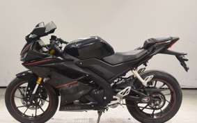 YAMAHA YZF-R15