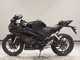 Фото Yamaha YZF-R15 с японского аукциона