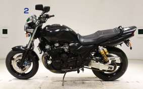 YAMAHA XJR1300 2004 RP03J