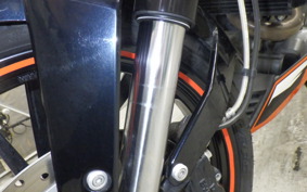 KTM 200 DUKE 1994