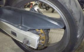 KAWASAKI ZZ-R400 Gen.2 1994