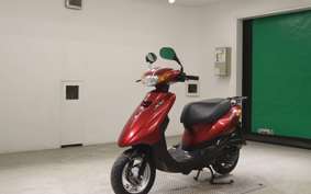 YAMAHA JOG 2020 SA55J