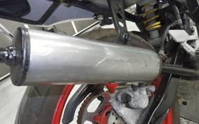 YAMAHA TZR50R 2025 4EU