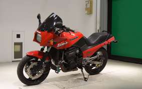 KAWASAKI GPZ900R NINJA 1997 ZX900A