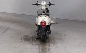 YAMAHA VINO AY02