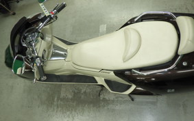 YAMAHA MAXAM 250 2024 SG21J