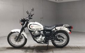 KAWASAKI W230 BJ230A