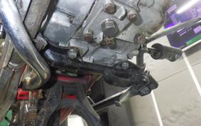 HONDA CS90 S90