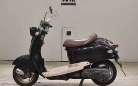 YAMAHA VINO 50 SA10J
