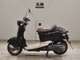 Фото Yamaha VINO 50 с японского аукциона
