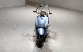 HONDA TODAY AF61