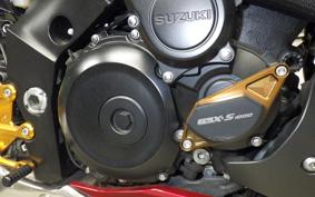 SUZUKI GSX-S1000 2015 GT79A