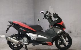 APRILIA SR MAX 300 2014 ..