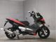 Фото Aprilia SR MAX 300 2014 с японского аукциона