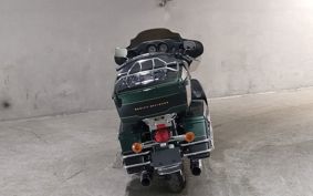 HARLEY FLHTCU-I 1450 1999 FCW