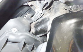 HONDA C50 SUPER CUB AA04