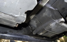 HARLEY FLHX 1580 2010