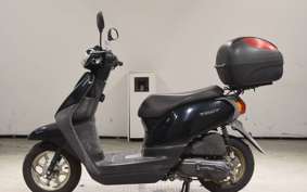 HONDA TACT-4ﾍﾞｰｼｯｸ AF79