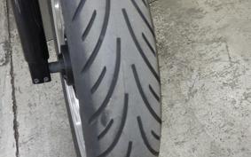 MOTO GUZZI V7 3 SPECIAL 2021