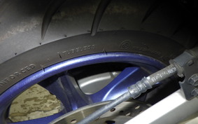 YAMAHA MAJESTY155 Gen.2 S 1994 SG52J