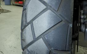 SUZUKI Vｽﾄﾛｰﾑ650A 2012