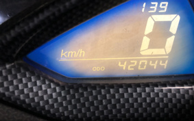 YAMAHA MAJESTYS SG28J