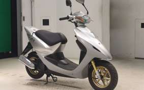 HONDA DIO Z4 GEN 2 AF63