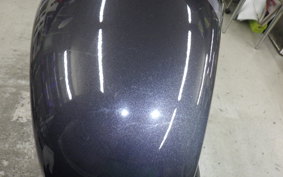 TRIUMPH SPEED 400 2024