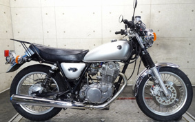 YAMAHA SR400 2001 RH01J