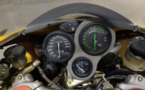 DUCATI 748 MONOPOSTO H300AA