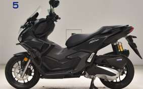 HONDA ADV160 KF54