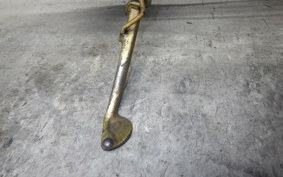 SUZUKI GSX750S KATANA Gen.3 1984 GR72A