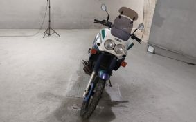 YAMAHA XTZ750 SUPER TENERE 3LD