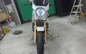 YAMAHA XJR1300 1999 RP01J