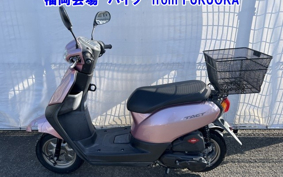HONDA TACT-4