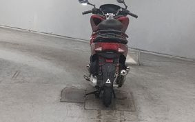 HONDA PCX125 JF56