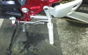 SUZUKI BANDIT 250 Gen.2 1993 GJ77A