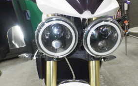 TRIUMPH SPEED TRIPLE 2006