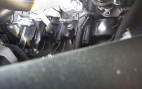 HONDA CBR600RR 2025 PC40