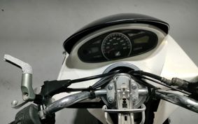HONDA PCX125 NC125D