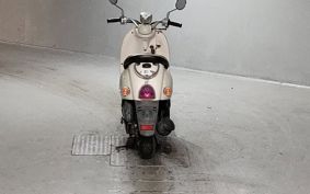 YAMAHA VINO SA37J