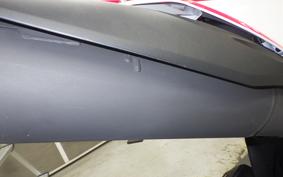 HONDA CRF250L MD47