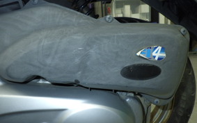 HONDA TODAY 2 2021 AF67