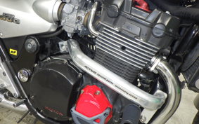 HONDA CB1300SF SUPER FOUR 1998 SC40