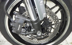 KAWASAKI Z900RS 2023 ZR900K