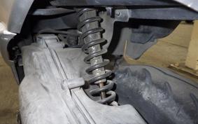 HONDA DIO Gen.6 AF62