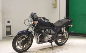 KAWASAKI ZEPHYR 400 Gen.1 1989 ZR400C
