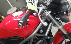 HONDA VTR 250 Gen. 2 MC33